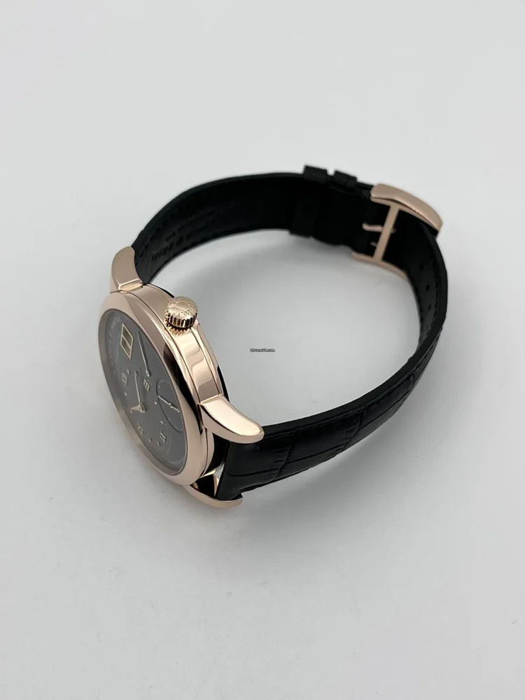 A. Lange & Söhne Lange 1 101.033
